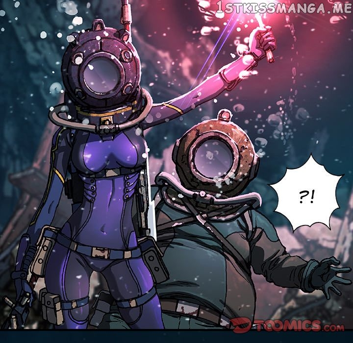 Leviathan, Chapter 77 image 82